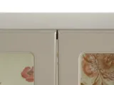 item-0b5ef76dcc/937913-fe44d23c05fd