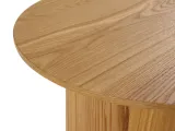 item-0b5ef76dcc/937937-38fe243686d0