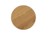 item-0b5ef76dcc/937937-e7d927b49d08