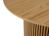 item-0b5ef76dcc/937977-45d88f8db56d
