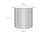 item-0b5ef76dcc/937977-ed537d66a204