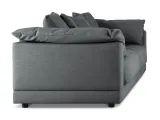 item-0b5ef76dcc/939727-6441f5e89260