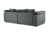 item-0b5ef76dcc/939727-b4ec387030ea