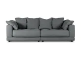item-0b5ef76dcc/939727-d3cf2a6df8d1