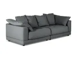 item-0b5ef76dcc/939727-f5b287aacc87