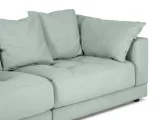 item-0b5ef76dcc/939728-4904e9a5d6f5
