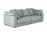 item-0b5ef76dcc/939728-71fcd055aa34