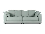 item-0b5ef76dcc/939728-7e8356b1d831