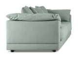 item-0b5ef76dcc/939728-db62c33f8db4