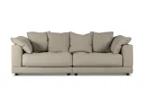 item-0b5ef76dcc/939730-07ac16878b45