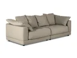 item-0b5ef76dcc/939730-2ae4e9fd78a1