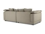 item-0b5ef76dcc/939730-43af775790df