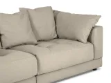 item-0b5ef76dcc/939730-ea17d2ab509f