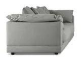 item-0b5ef76dcc/939731-1d310146490c