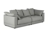 item-0b5ef76dcc/939731-ab0775d83d1e