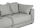 item-0b5ef76dcc/939731-de5473ed6e83
