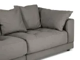 item-0b5ef76dcc/939732-022066df6f03