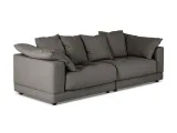 item-0b5ef76dcc/939732-03d8263f8101