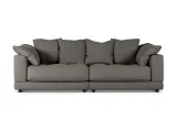item-0b5ef76dcc/939732-32aa13d4b43c