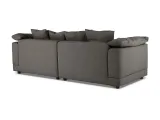 item-0b5ef76dcc/939732-5d1dcd75f624