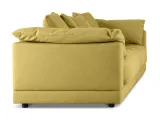 item-0b5ef76dcc/939733-173b94d46d0d