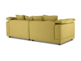 item-0b5ef76dcc/939733-d329c2147ffe