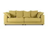 item-0b5ef76dcc/939733-dbcfcb5c2bce