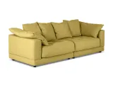 item-0b5ef76dcc/939733-fffe96afe89c