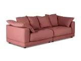item-0b5ef76dcc/939734-1d1a81b9801b