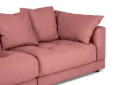 item-0b5ef76dcc/939734-c72402e98f38