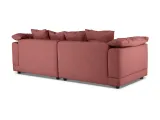 item-0b5ef76dcc/939734-e0b2a7230aa1