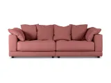 item-0b5ef76dcc/939734-e58dba2b882a