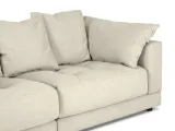 item-0b5ef76dcc/939735-094c1ebf6d8a