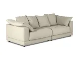 item-0b5ef76dcc/939735-3243fdc7f42f