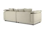 item-0b5ef76dcc/939735-545e468fdedd