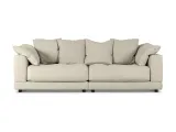 item-0b5ef76dcc/939735-bf93e51504fa