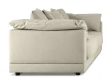 item-0b5ef76dcc/939735-d25ddb49b41f