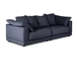 item-0b5ef76dcc/939740-6736e0c2253c