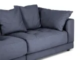 item-0b5ef76dcc/939740-a2719a829b30