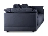item-0b5ef76dcc/939740-db00e243e972