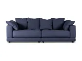item-0b5ef76dcc/939740-f15b3104d43b