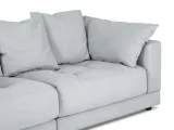 item-0b5ef76dcc/939747-521aa4413d9a