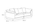 item-0b5ef76dcc/939747-a7feba718b13