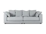 item-0b5ef76dcc/939747-c196d13fcf9f