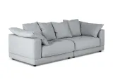 item-0b5ef76dcc/939747-f7d7256e2545