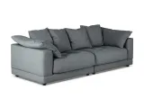item-0b5ef76dcc/939754-7aea3d76b444
