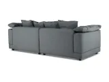 item-0b5ef76dcc/939754-9862a30f3ad8