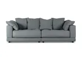 item-0b5ef76dcc/939754-c27fe6ebb1a2