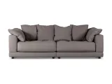item-0b5ef76dcc/939762-34e251e389e5