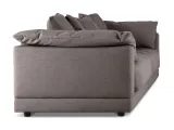 item-0b5ef76dcc/939762-c0974ddcce46